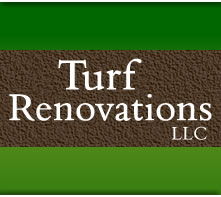 Turf Renovations LLC